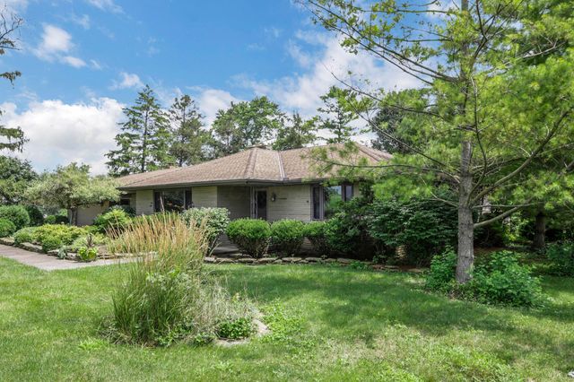 13450 Commercial Point Road, Ashville, OH 43103