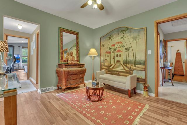 13450 Commercial Point Road, Ashville, OH 43103