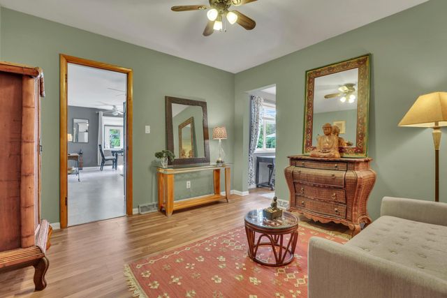 13450 Commercial Point Road, Ashville, OH 43103