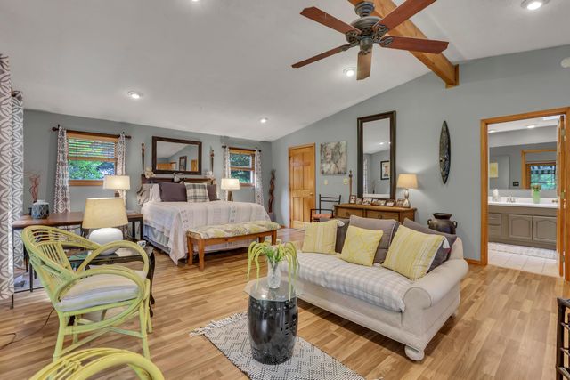 13450 Commercial Point Road, Ashville, OH 43103