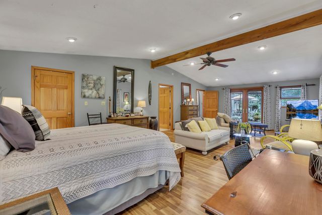 13450 Commercial Point Road, Ashville, OH 43103