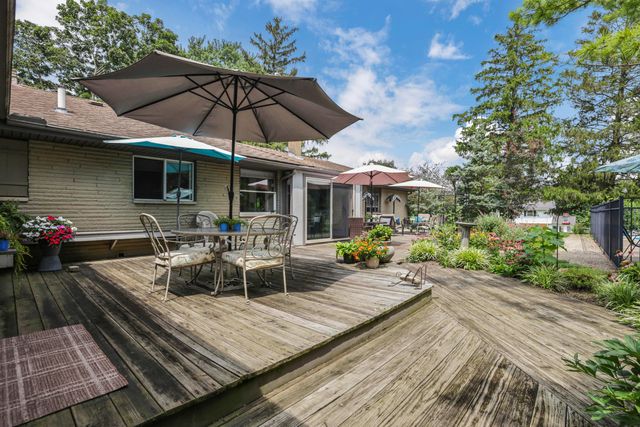 13450 Commercial Point Road, Ashville, OH 43103