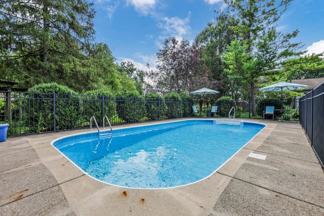 13450 Commercial Point Road, Ashville, OH 43103
