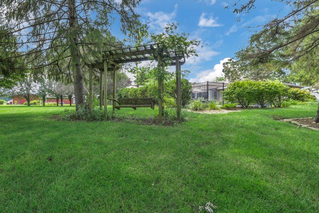 13450 Commercial Point Road, Ashville, OH 43103