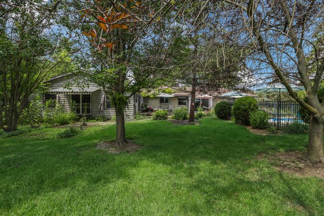 13450 Commercial Point Road, Ashville, OH 43103