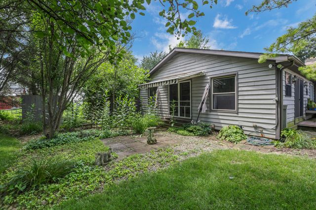 13450 Commercial Point Road, Ashville, OH 43103