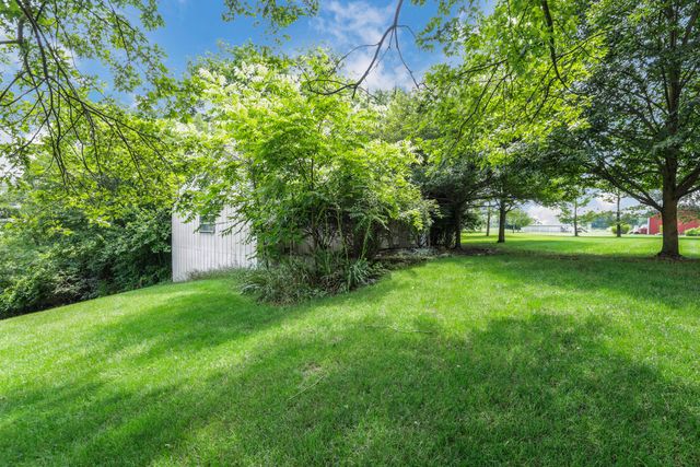 13450 Commercial Point Road, Ashville, OH 43103