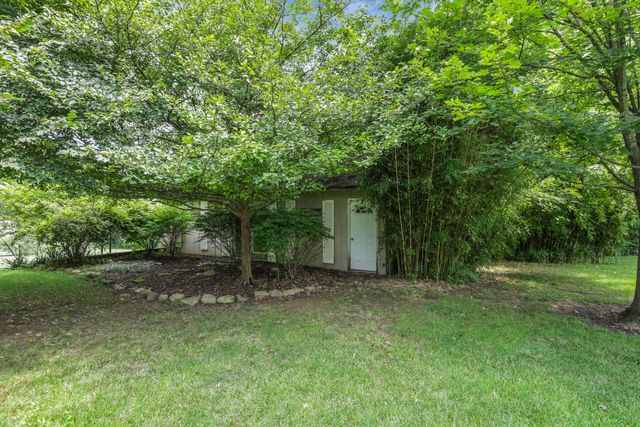 13450 Commercial Point Road, Ashville, OH 43103