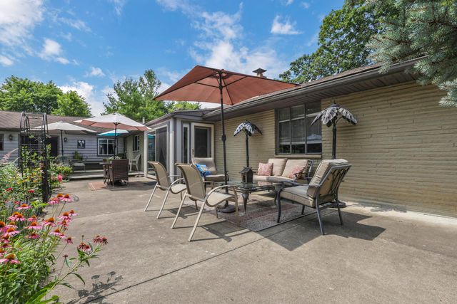 13450 Commercial Point Road, Ashville, OH 43103