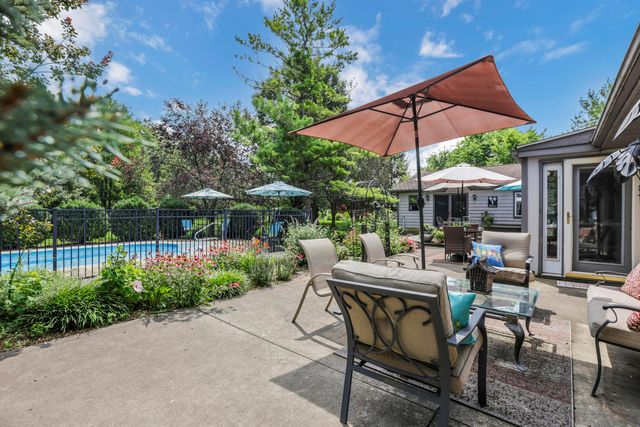 13450 Commercial Point Road, Ashville, OH 43103
