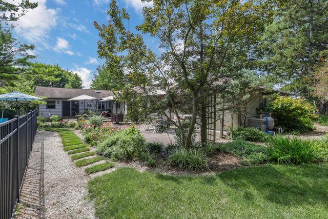13450 Commercial Point Road, Ashville, OH 43103