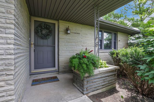 13450 Commercial Point Road, Ashville, OH 43103