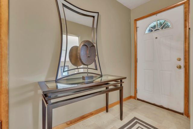 13450 Commercial Point Road, Ashville, OH 43103