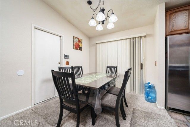 15486 Yates Road, Victorville, CA 92395