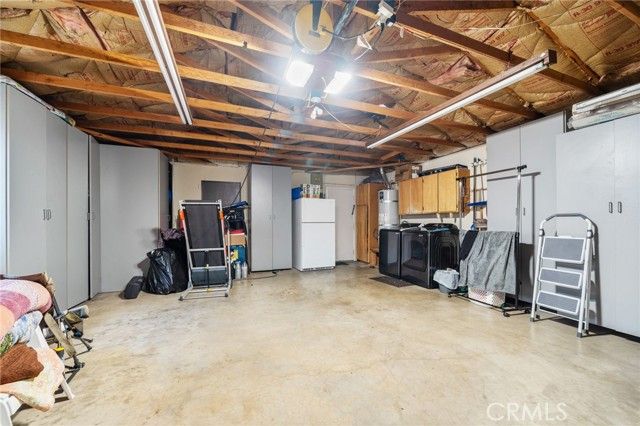 15486 Yates Road, Victorville, CA 92395