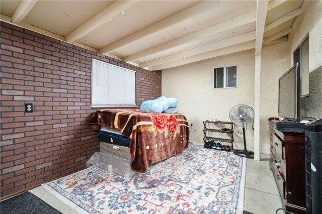 15486 Yates Road, Victorville, CA 92395