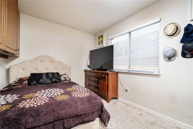 15486 Yates Road, Victorville, CA 92395