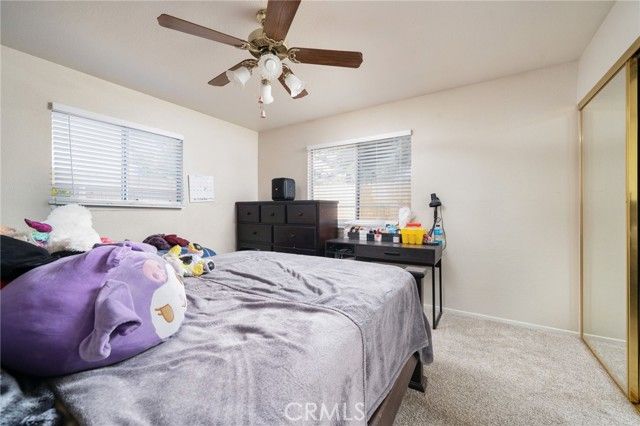 15486 Yates Road, Victorville, CA 92395