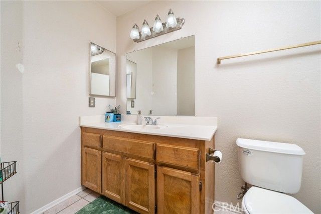 15486 Yates Road, Victorville, CA 92395