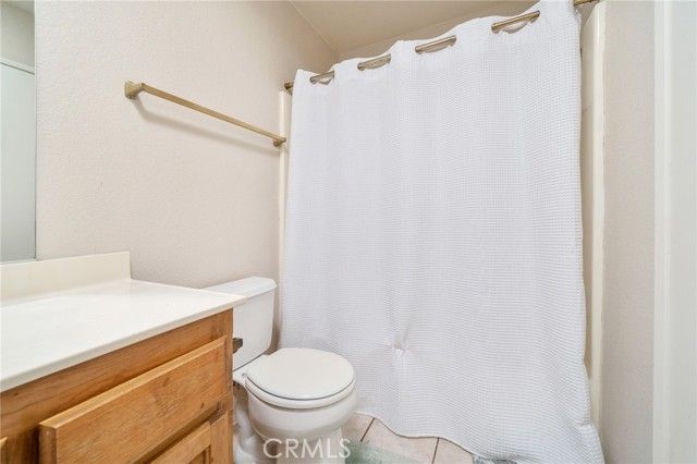 15486 Yates Road, Victorville, CA 92395