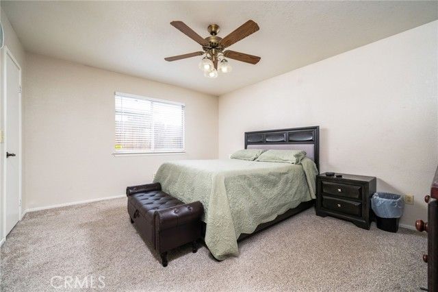 15486 Yates Road, Victorville, CA 92395