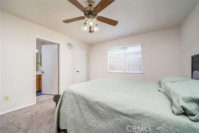 15486 Yates Road, Victorville, CA 92395