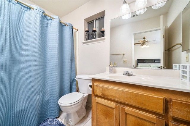 15486 Yates Road, Victorville, CA 92395