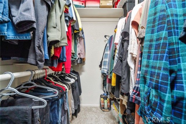 15486 Yates Road, Victorville, CA 92395