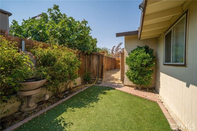 15486 Yates Road, Victorville, CA 92395