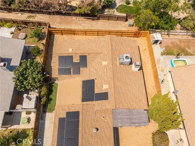 15486 Yates Road, Victorville, CA 92395