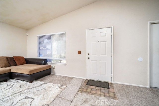 15486 Yates Road, Victorville, CA 92395