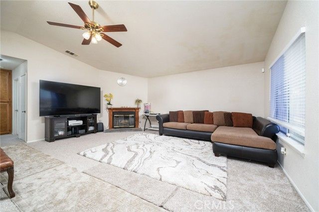 15486 Yates Road, Victorville, CA 92395