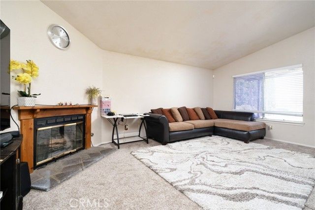 15486 Yates Road, Victorville, CA 92395