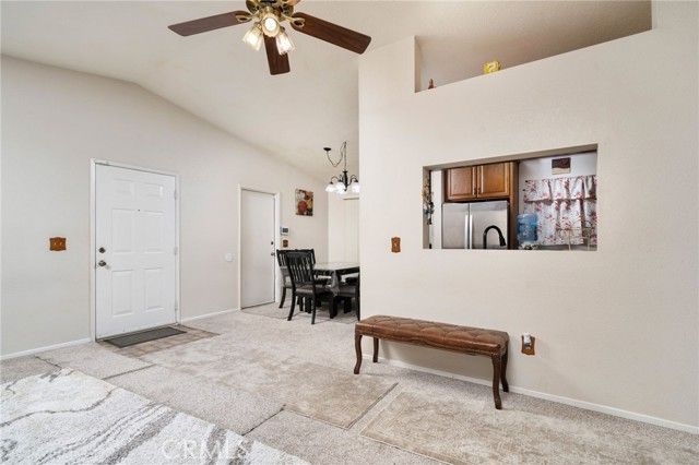 15486 Yates Road, Victorville, CA 92395