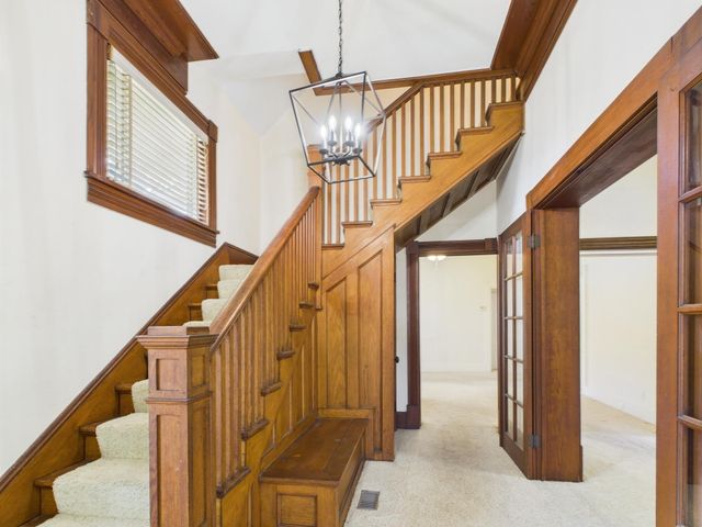 611 Cedar Avenue, Cabool, MO 65689