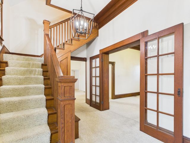 611 Cedar Avenue, Cabool, MO 65689