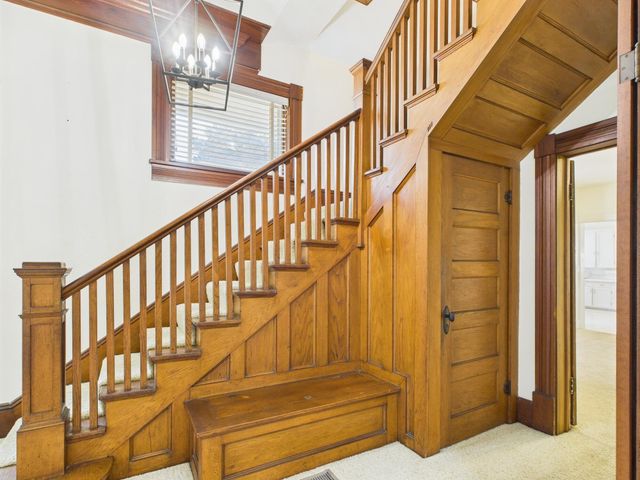 611 Cedar Avenue, Cabool, MO 65689