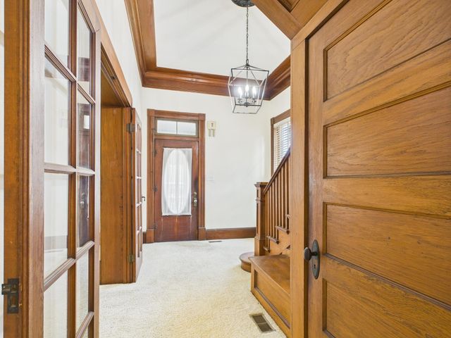 611 Cedar Avenue, Cabool, MO 65689