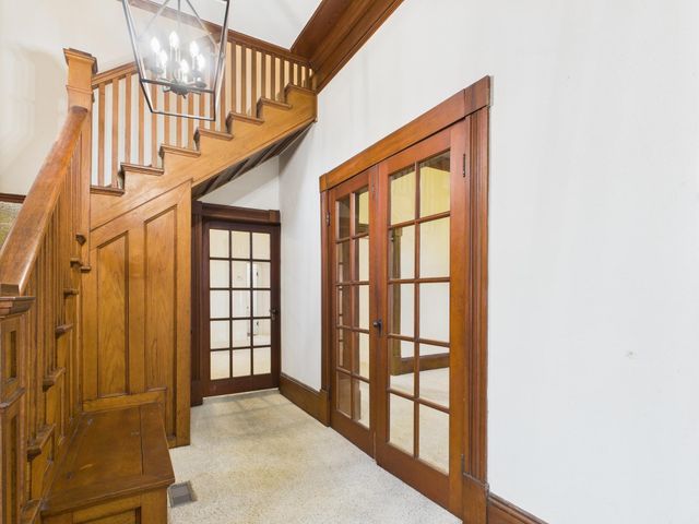 611 Cedar Avenue, Cabool, MO 65689