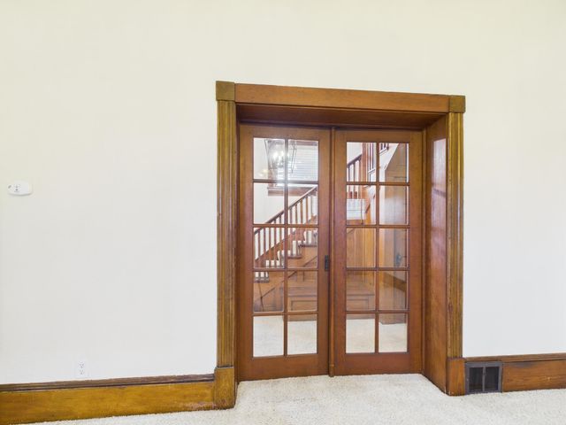 611 Cedar Avenue, Cabool, MO 65689