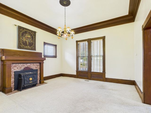 611 Cedar Avenue, Cabool, MO 65689