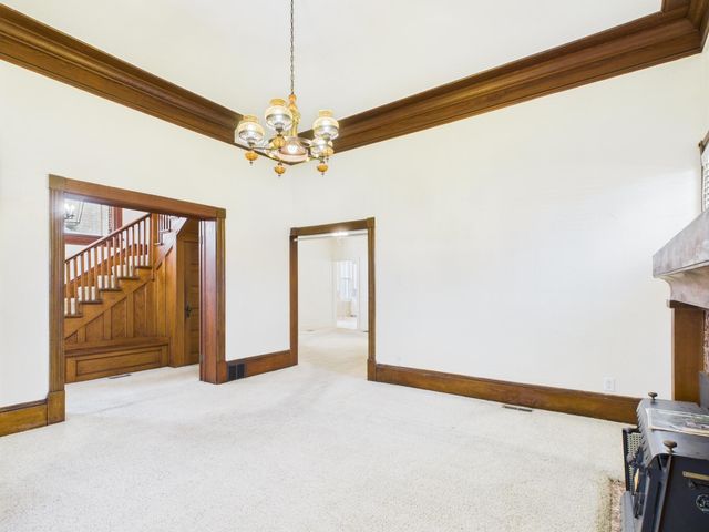 611 Cedar Avenue, Cabool, MO 65689