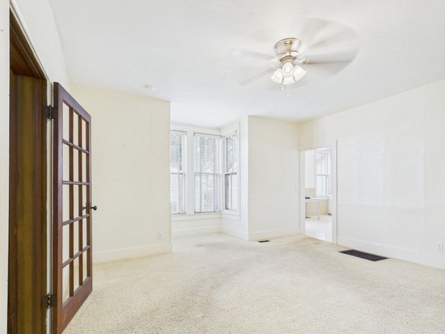 611 Cedar Avenue, Cabool, MO 65689