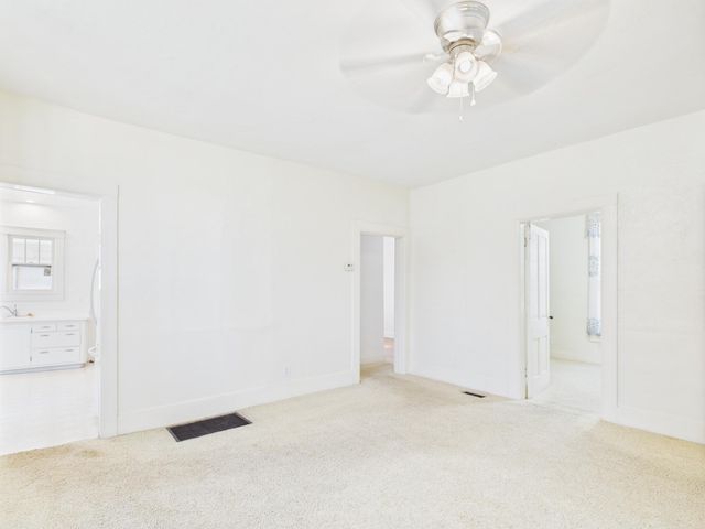 611 Cedar Avenue, Cabool, MO 65689