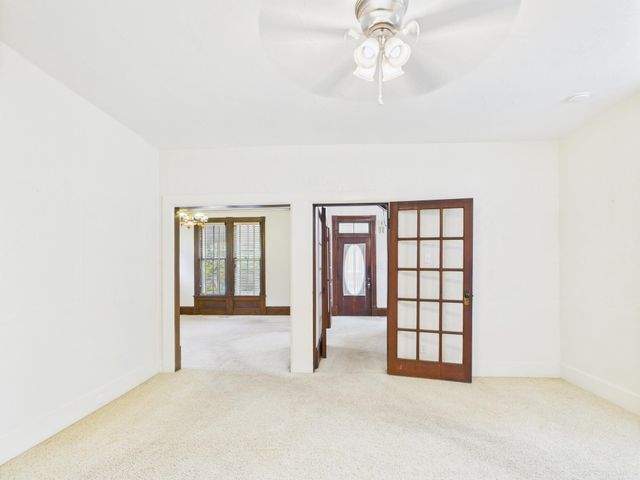 611 Cedar Avenue, Cabool, MO 65689