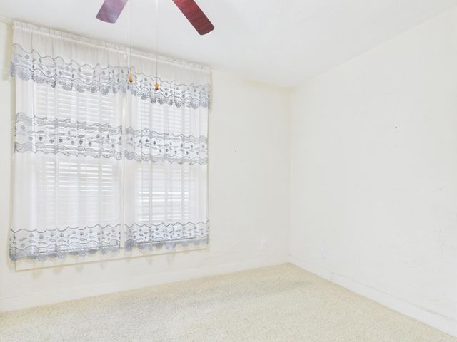 611 Cedar Avenue, Cabool, MO 65689