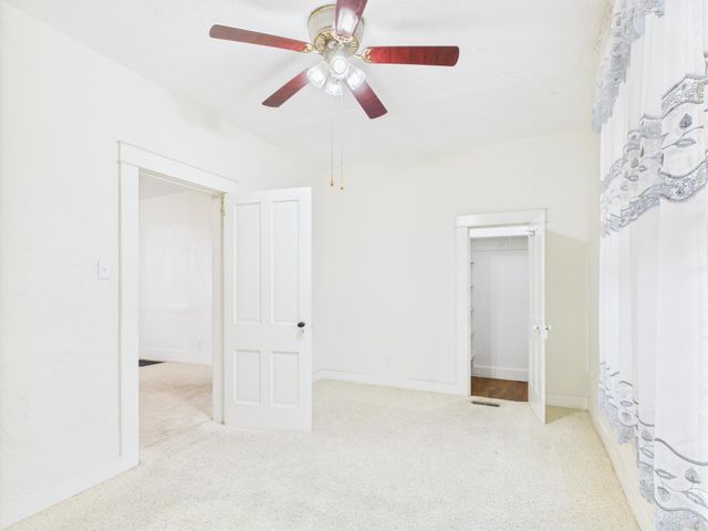 611 Cedar Avenue, Cabool, MO 65689