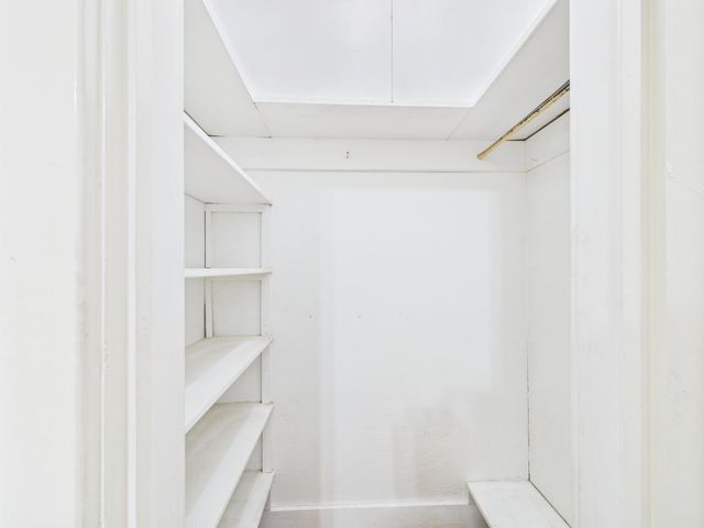 611 Cedar Avenue, Cabool, MO 65689