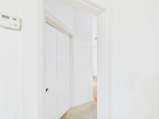 611 Cedar Avenue, Cabool, MO 65689