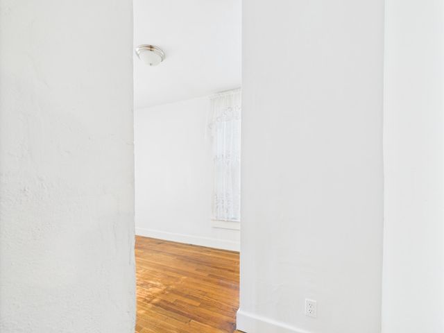 611 Cedar Avenue, Cabool, MO 65689